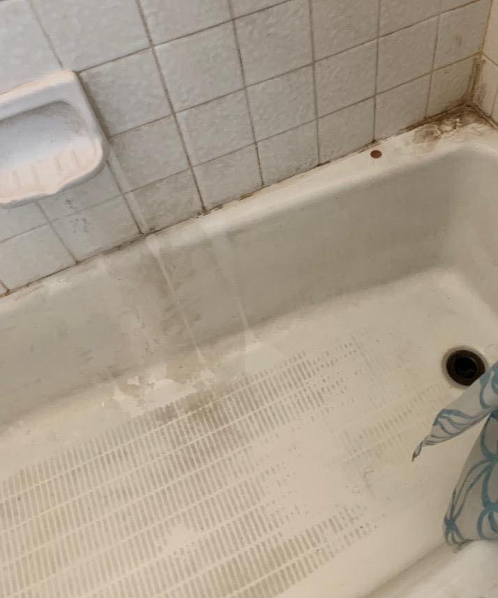 Royal cleaning service