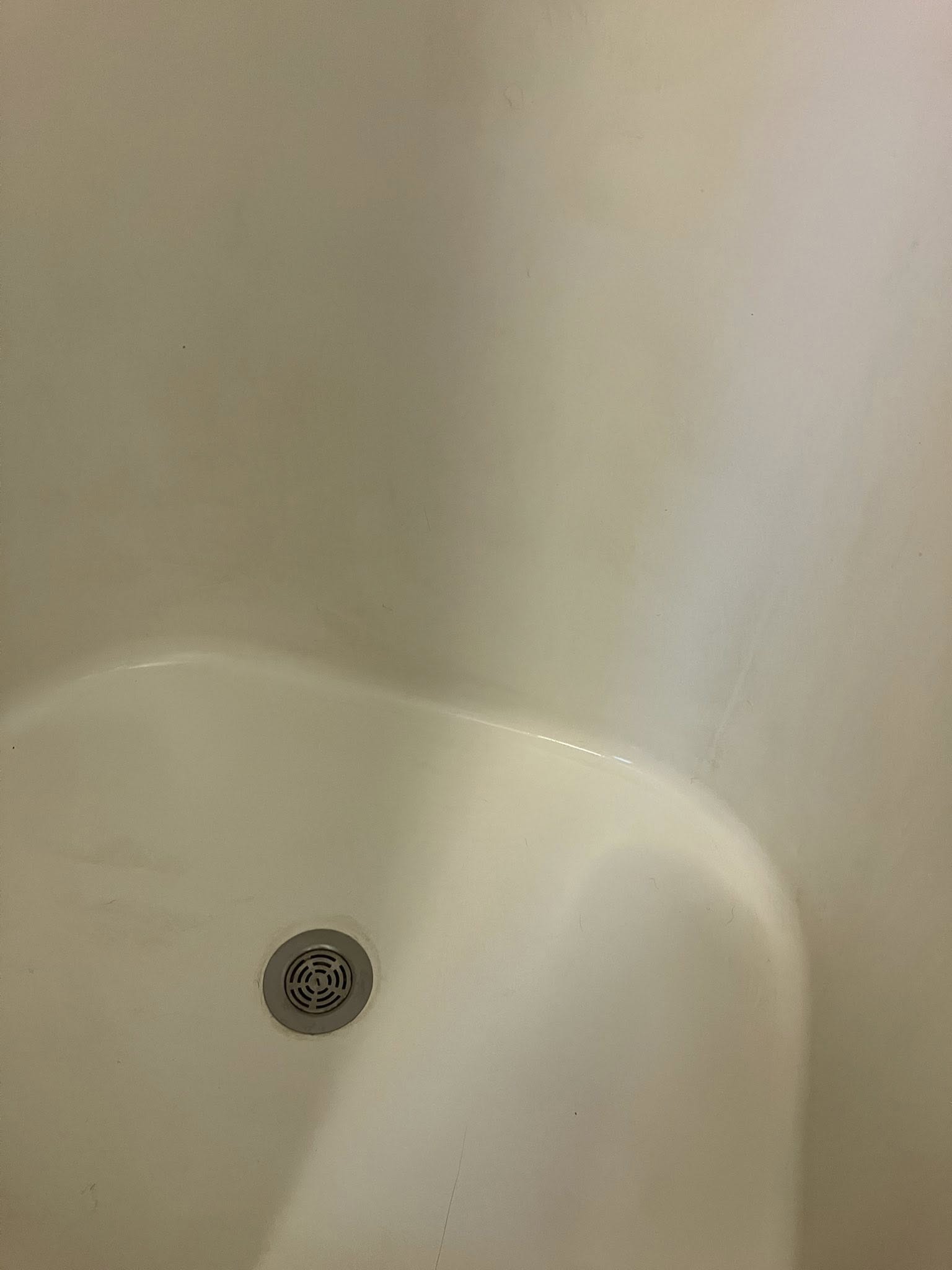 Royal treatment cleaning